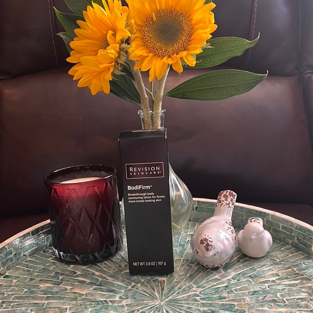 COPY - Revision Skincare BodiFirm